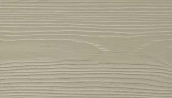 Color - C03 Clay Brown